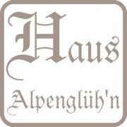(c) Haus-alpengluehn.com